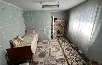 Bayındır Merkez Satılık İki Katlı Müstakil Fırsat Ev