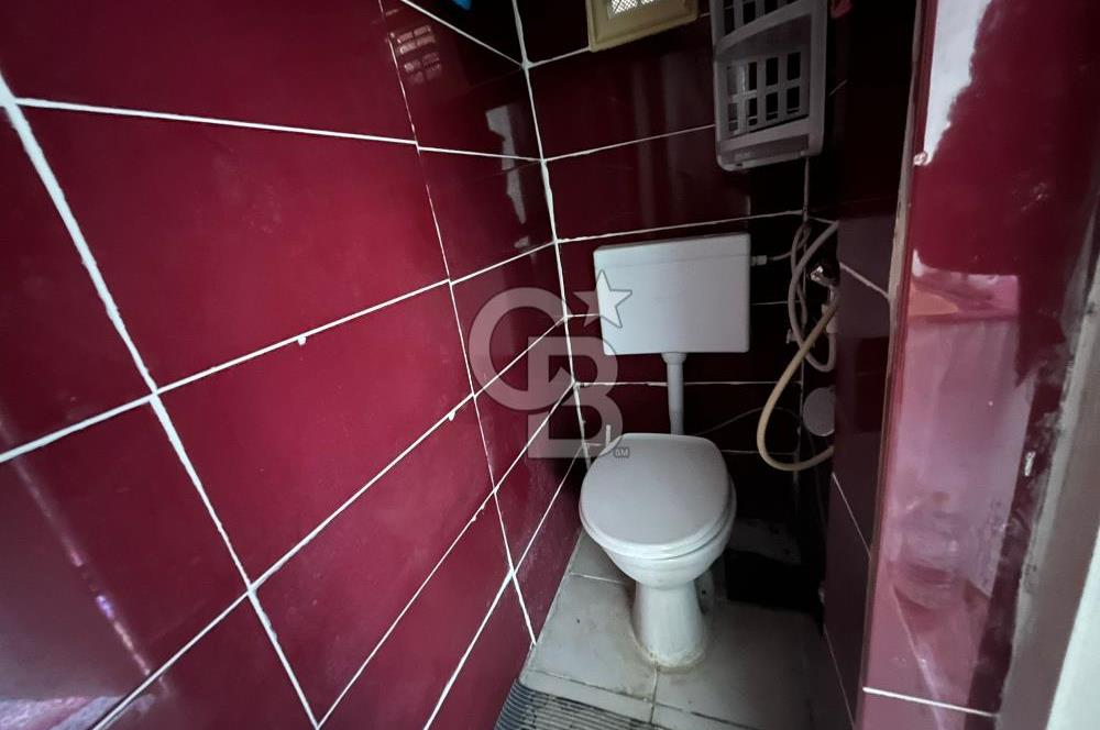 Bayındır Merkez Satılık İki Katlı Müstakil Fırsat Ev