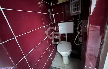 Bayındır Merkez Satılık İki Katlı Müstakil Fırsat Ev