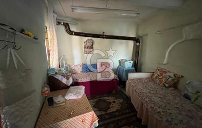 Bayındır Merkez Satılık İki Katlı Müstakil Fırsat Ev