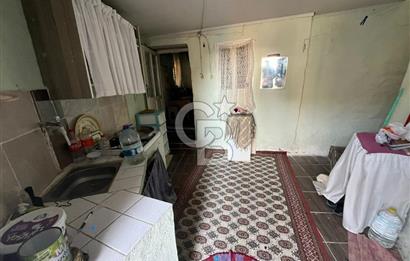 Bayındır Merkez Satılık İki Katlı Müstakil Fırsat Ev