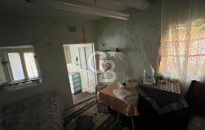 Bayındır Merkez Satılık İki Katlı Müstakil Fırsat Ev