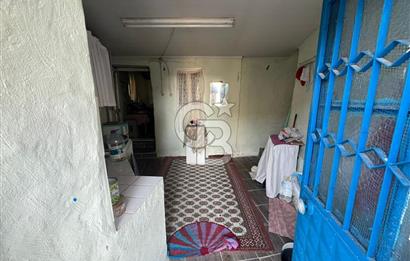 Bayındır Merkez Satılık İki Katlı Müstakil Fırsat Ev