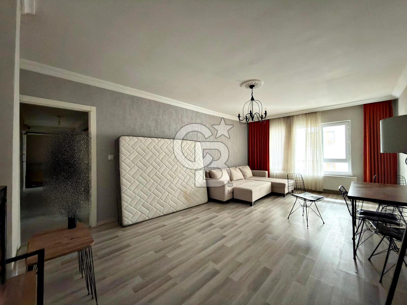 928 CD DİBİ ARA KAT MASRAFSIZ GÜNEY CP KREDİYE UYGUN FIRSAT 3+1