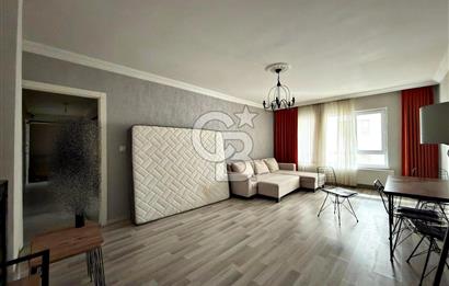 928 CD DİBİ ARA KAT MASRAFSIZ GÜNEY CP KREDİYE UYGUN FIRSAT 3+1