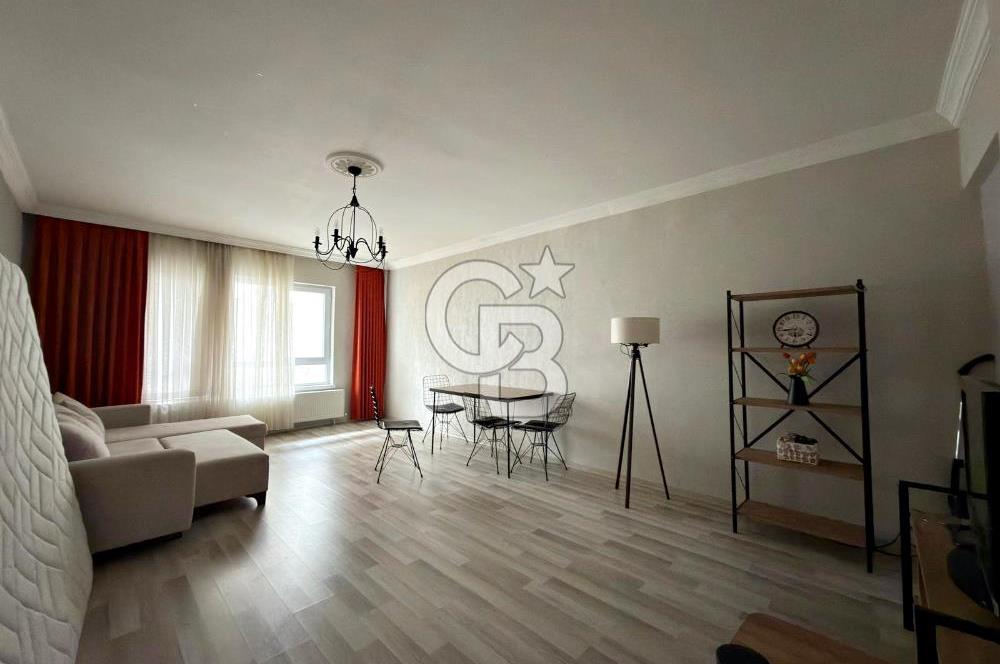 928 CD DİBİ ARA KAT MASRAFSIZ GÜNEY CP KREDİYE UYGUN FIRSAT 3+1