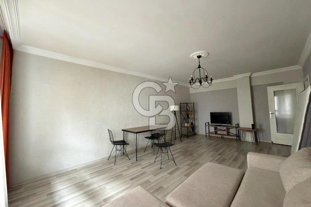 928 CD DİBİ ARA KAT MASRAFSIZ GÜNEY CP KREDİYE UYGUN FIRSAT 3+1