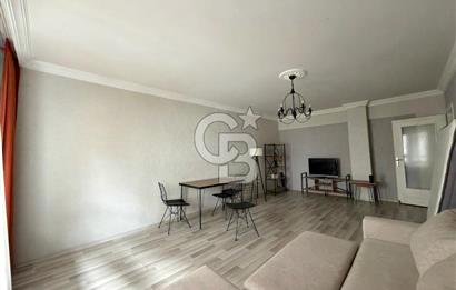 928 CD DİBİ ARA KAT MASRAFSIZ GÜNEY CP KREDİYE UYGUN FIRSAT 3+1