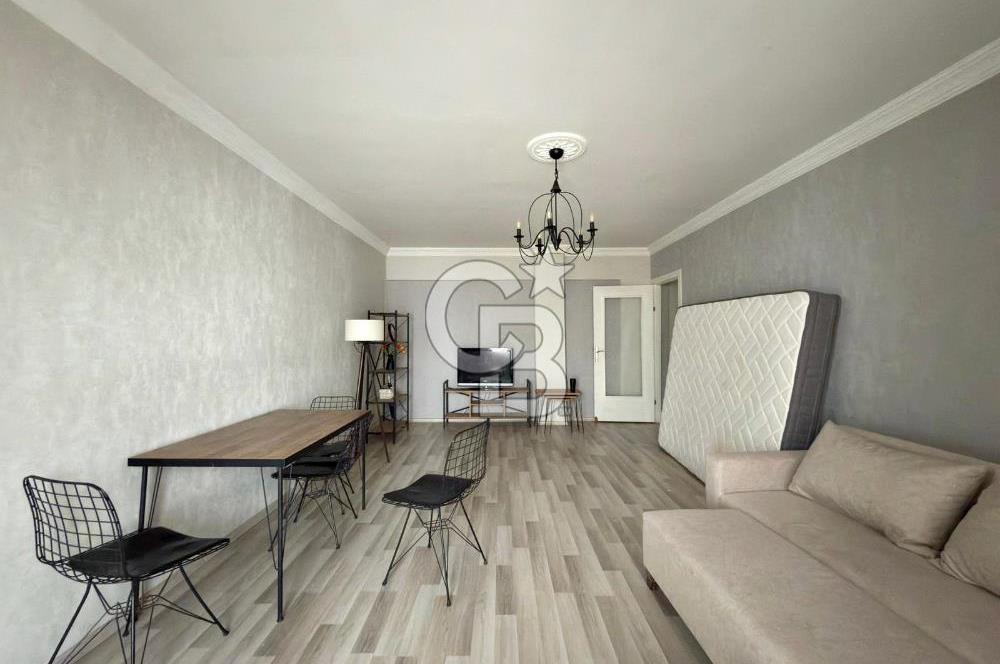 928 CD DİBİ ARA KAT MASRAFSIZ GÜNEY CP KREDİYE UYGUN FIRSAT 3+1