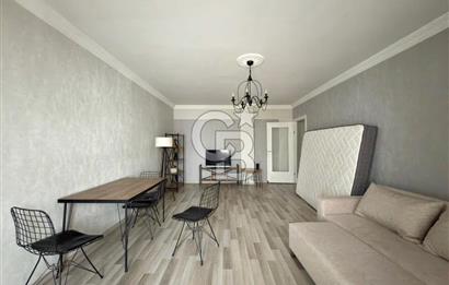 928 CD DİBİ ARA KAT MASRAFSIZ GÜNEY CP KREDİYE UYGUN FIRSAT 3+1