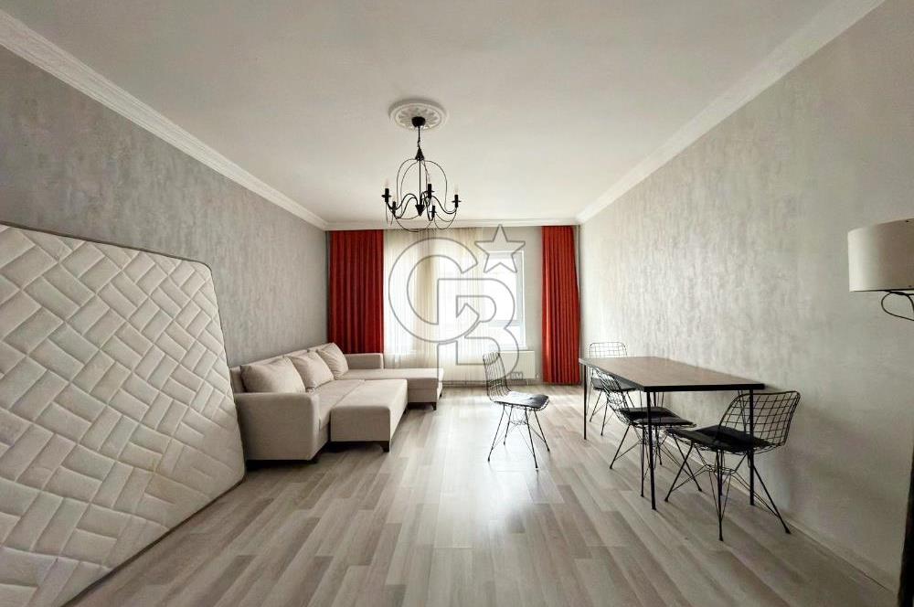 928 CD DİBİ ARA KAT MASRAFSIZ GÜNEY CP KREDİYE UYGUN FIRSAT 3+1