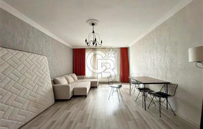 928 CD DİBİ ARA KAT MASRAFSIZ GÜNEY CP KREDİYE UYGUN FIRSAT 3+1