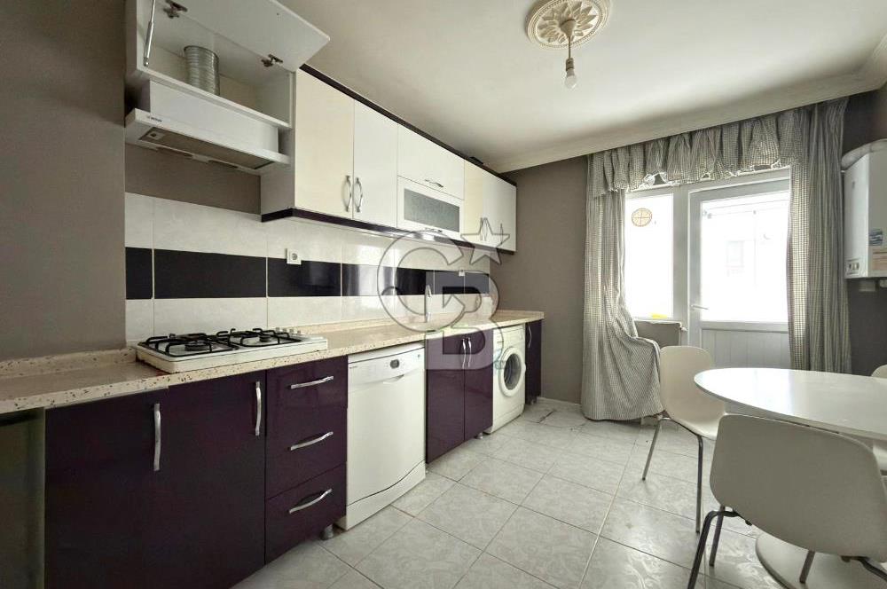 928 CD DİBİ ARA KAT MASRAFSIZ GÜNEY CP KREDİYE UYGUN FIRSAT 3+1