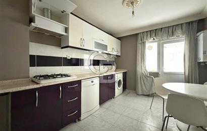 928 CD DİBİ ARA KAT MASRAFSIZ GÜNEY CP KREDİYE UYGUN FIRSAT 3+1