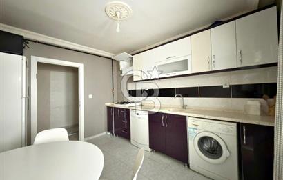 928 CD DİBİ ARA KAT MASRAFSIZ GÜNEY CP KREDİYE UYGUN FIRSAT 3+1