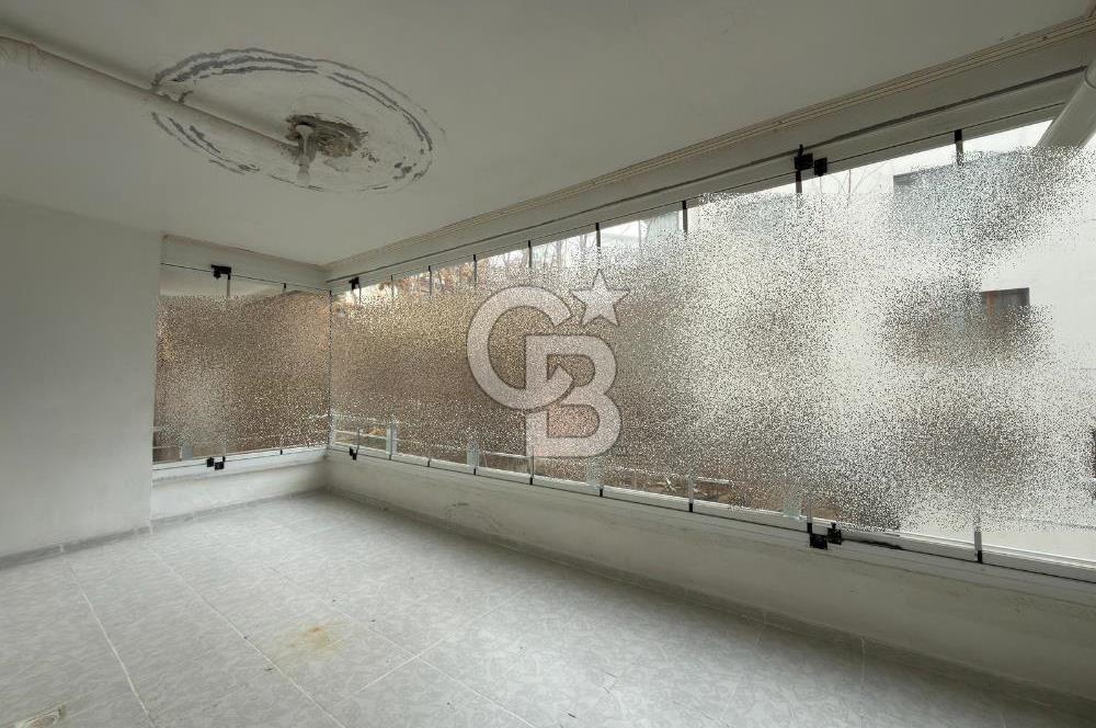 928 CD DİBİ ARA KAT MASRAFSIZ GÜNEY CP KREDİYE UYGUN FIRSAT 3+1