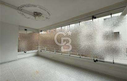 928 CD DİBİ ARA KAT MASRAFSIZ GÜNEY CP KREDİYE UYGUN FIRSAT 3+1