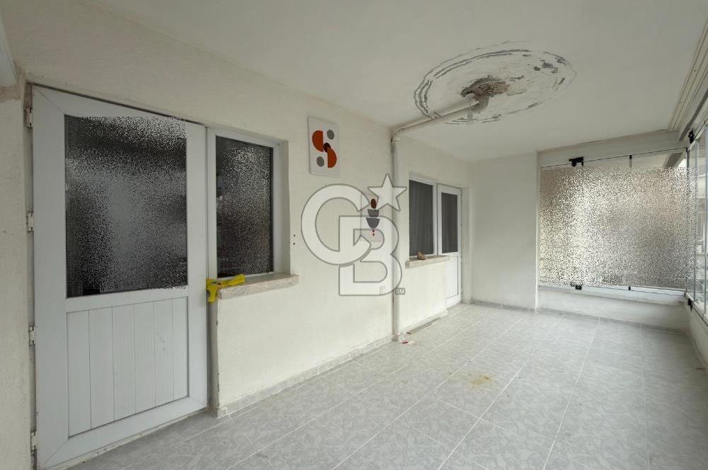 928 CD DİBİ ARA KAT MASRAFSIZ GÜNEY CP KREDİYE UYGUN FIRSAT 3+1