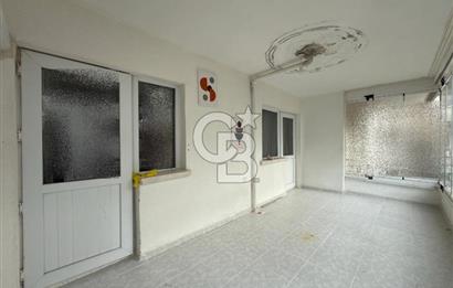 928 CD DİBİ ARA KAT MASRAFSIZ GÜNEY CP KREDİYE UYGUN FIRSAT 3+1