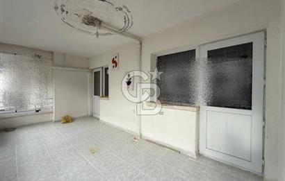 928 CD DİBİ ARA KAT MASRAFSIZ GÜNEY CP KREDİYE UYGUN FIRSAT 3+1