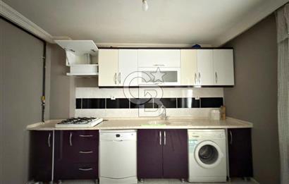 928 CD DİBİ ARA KAT MASRAFSIZ GÜNEY CP KREDİYE UYGUN FIRSAT 3+1