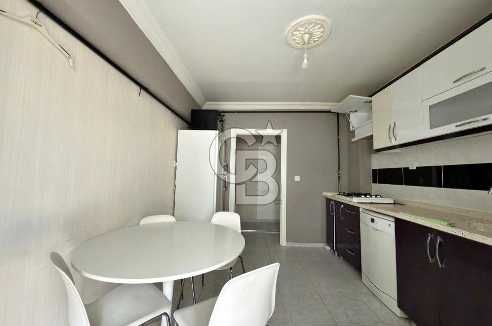 928 CD DİBİ ARA KAT MASRAFSIZ GÜNEY CP KREDİYE UYGUN FIRSAT 3+1