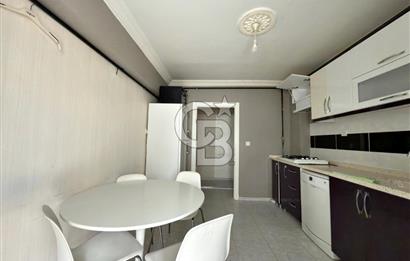 928 CD DİBİ ARA KAT MASRAFSIZ GÜNEY CP KREDİYE UYGUN FIRSAT 3+1