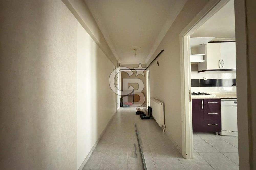 928 CD DİBİ ARA KAT MASRAFSIZ GÜNEY CP KREDİYE UYGUN FIRSAT 3+1