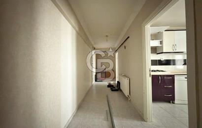 928 CD DİBİ ARA KAT MASRAFSIZ GÜNEY CP KREDİYE UYGUN FIRSAT 3+1