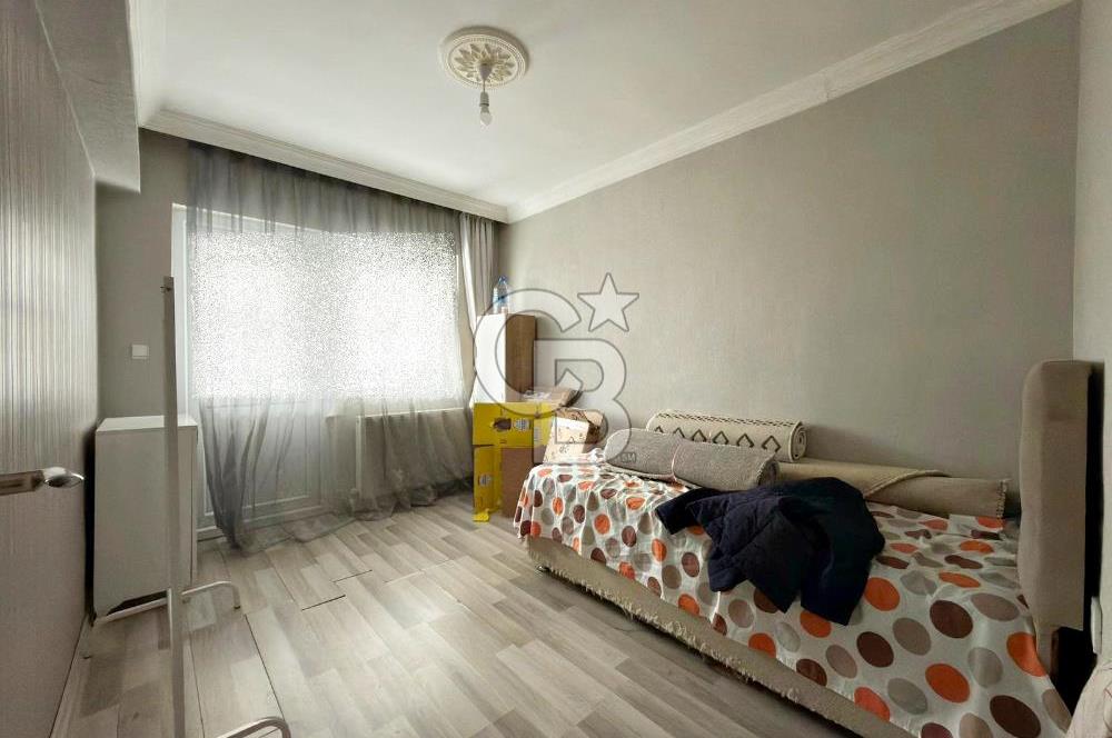 928 CD DİBİ ARA KAT MASRAFSIZ GÜNEY CP KREDİYE UYGUN FIRSAT 3+1