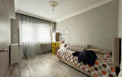 928 CD DİBİ ARA KAT MASRAFSIZ GÜNEY CP KREDİYE UYGUN FIRSAT 3+1