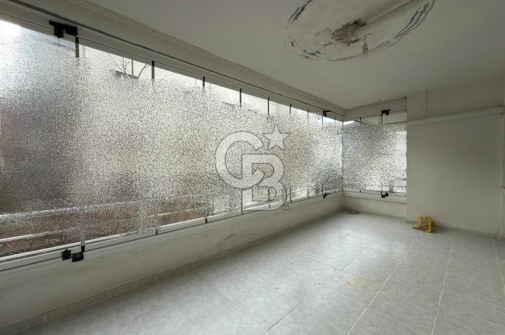 928 CD DİBİ ARA KAT MASRAFSIZ GÜNEY CP KREDİYE UYGUN FIRSAT 3+1