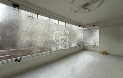 928 CD DİBİ ARA KAT MASRAFSIZ GÜNEY CP KREDİYE UYGUN FIRSAT 3+1