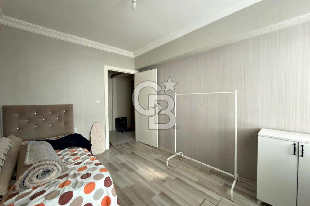 928 CD DİBİ ARA KAT MASRAFSIZ GÜNEY CP KREDİYE UYGUN FIRSAT 3+1