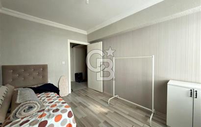 928 CD DİBİ ARA KAT MASRAFSIZ GÜNEY CP KREDİYE UYGUN FIRSAT 3+1