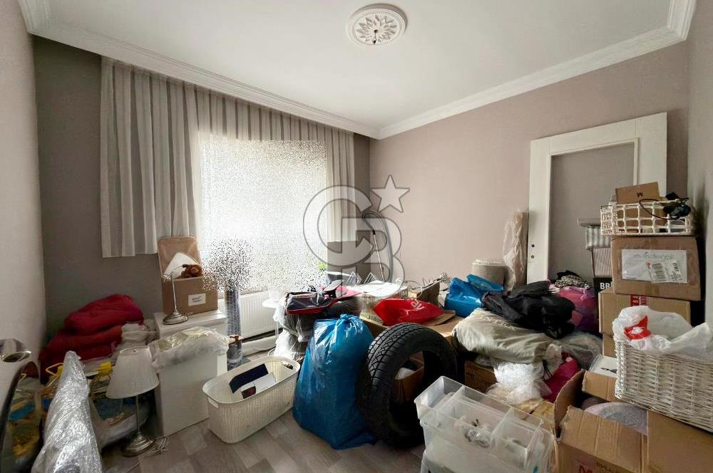 928 CD DİBİ ARA KAT MASRAFSIZ GÜNEY CP KREDİYE UYGUN FIRSAT 3+1