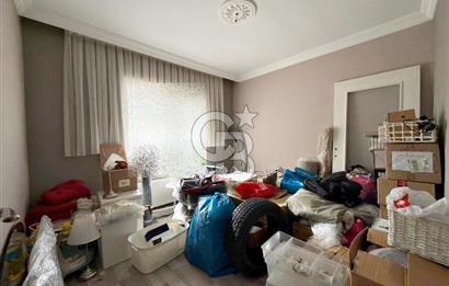 928 CD DİBİ ARA KAT MASRAFSIZ GÜNEY CP KREDİYE UYGUN FIRSAT 3+1