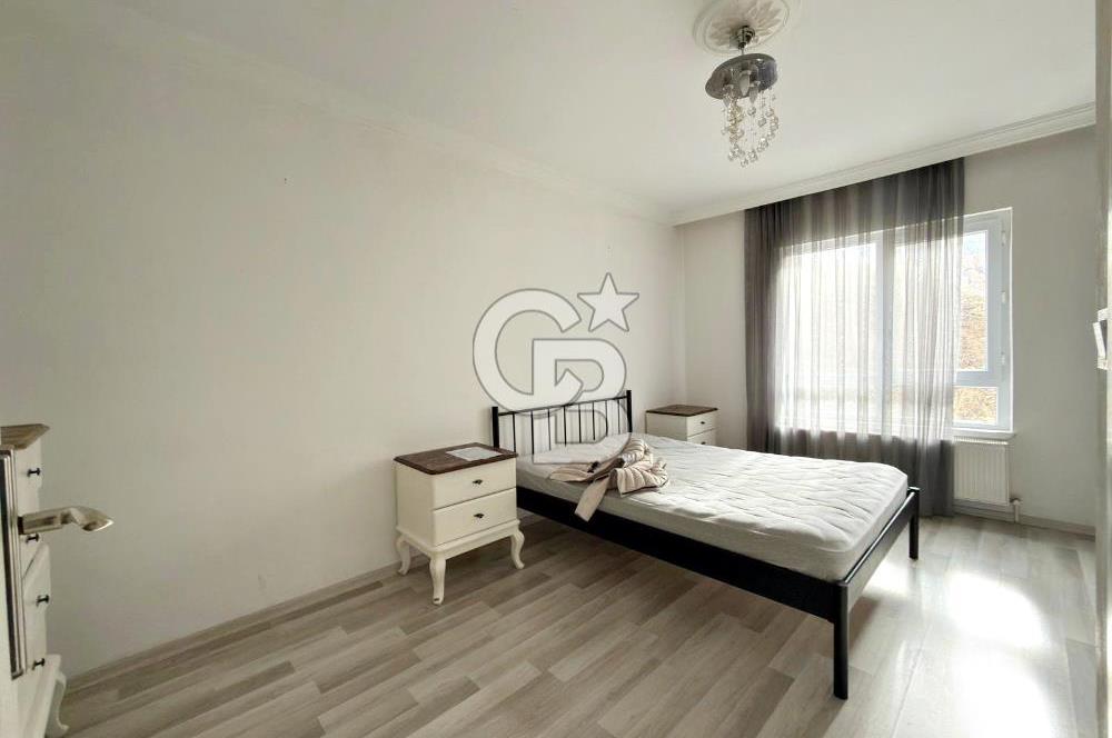 928 CD DİBİ ARA KAT MASRAFSIZ GÜNEY CP KREDİYE UYGUN FIRSAT 3+1