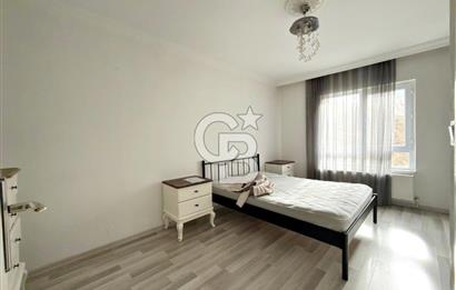 928 CD DİBİ ARA KAT MASRAFSIZ GÜNEY CP KREDİYE UYGUN FIRSAT 3+1