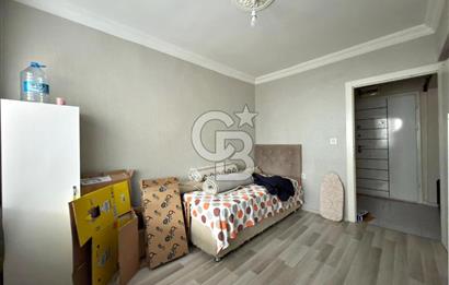 928 CD DİBİ ARA KAT MASRAFSIZ GÜNEY CP KREDİYE UYGUN FIRSAT 3+1