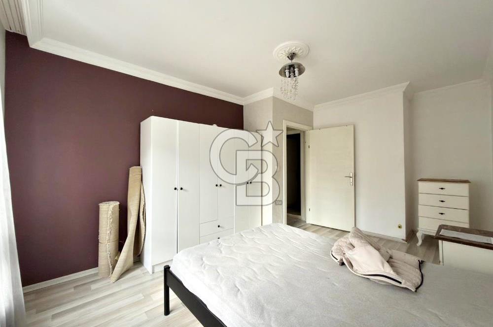 928 CD DİBİ ARA KAT MASRAFSIZ GÜNEY CP KREDİYE UYGUN FIRSAT 3+1