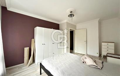 928 CD DİBİ ARA KAT MASRAFSIZ GÜNEY CP KREDİYE UYGUN FIRSAT 3+1