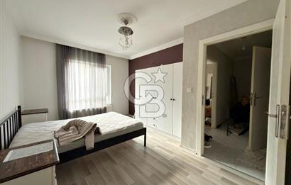 928 CD DİBİ ARA KAT MASRAFSIZ GÜNEY CP KREDİYE UYGUN FIRSAT 3+1