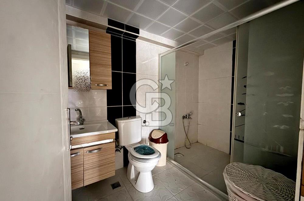 928 CD DİBİ ARA KAT MASRAFSIZ GÜNEY CP KREDİYE UYGUN FIRSAT 3+1