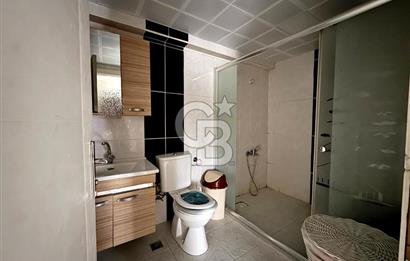 928 CD DİBİ ARA KAT MASRAFSIZ GÜNEY CP KREDİYE UYGUN FIRSAT 3+1