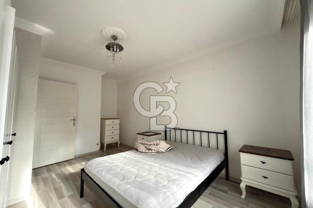 928 CD DİBİ ARA KAT MASRAFSIZ GÜNEY CP KREDİYE UYGUN FIRSAT 3+1