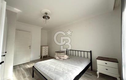 928 CD DİBİ ARA KAT MASRAFSIZ GÜNEY CP KREDİYE UYGUN FIRSAT 3+1