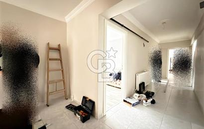 928 CD DİBİ ARA KAT MASRAFSIZ GÜNEY CP KREDİYE UYGUN FIRSAT 3+1