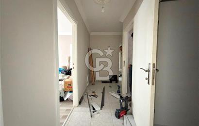 928 CD DİBİ ARA KAT MASRAFSIZ GÜNEY CP KREDİYE UYGUN FIRSAT 3+1
