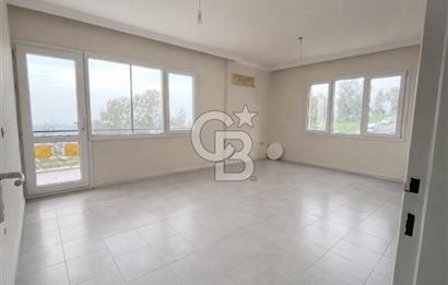 MUSELAND 75. YIL MAHALLESİNDE MANZARALI KİRALIK DAİRE